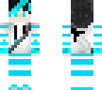 oceanheart