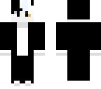 oldsheep bendy