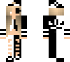opposites