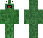 oscar the grouch