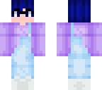 overalls al