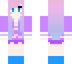 pastel ldshadowlady