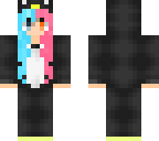 pengu pengu