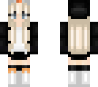 piixel edit 2