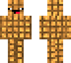 pindafan