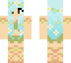 pixie elf