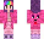 pixielocks