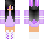pjs with boots