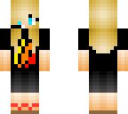 possible future record skin