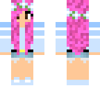 pretty girl 2