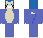 puar
