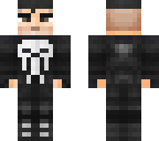 punisher netflix