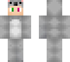 qpain