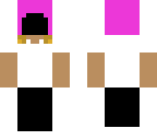rblx