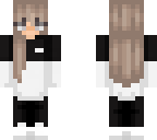 rdfgsg