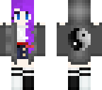 realinartzispan realin main