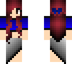 redesigned zanna kessel