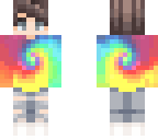 request from pmc