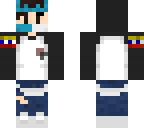 riopvp skin v2