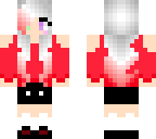 roleplay skin