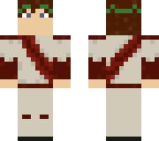 roman 2