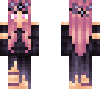 rp skin