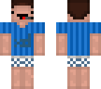 rtyu
