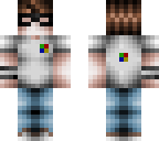 rubik elyt