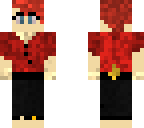 ruby