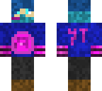 ruscoe08 yt