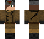 russian v3