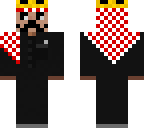 saudi skin v3