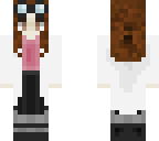 scientist