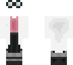 scientist outfit base