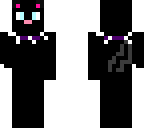 scourge