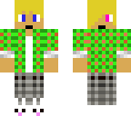 sean