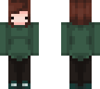 selfinsert-redesign