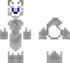 skin for ace279