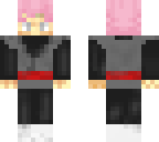 skin pred