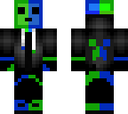 slime