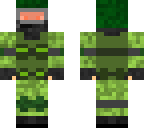 sniper iutu