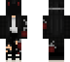 some **** edit