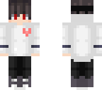 some stuff