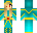 sora wizard