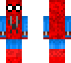 spiderman homecoming