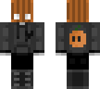 spoopy saph