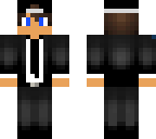 suit
