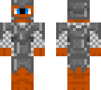 survival cyclops