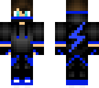 survival dude