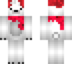 swag polar bear
